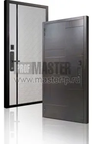 Входная дверь AR-Блок Энерджи | Фото 22074