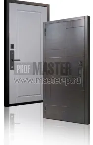 Входная дверь AR-Блок Энерджи | Фото 22077