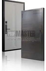 Входная дверь AR-Блок Энерджи | Фото 22053