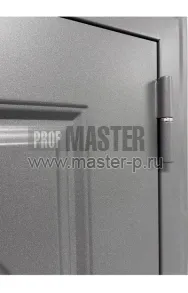 Входная дверь Штамп 3 LD | Фото 22371