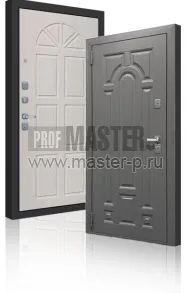 Входная дверь Штамп 3 LD | Фото 22407