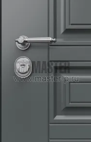 Входная дверь Штамп 3 LD | Фото 22530