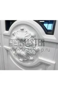 Уличная дверь Акцепт | Фото 22593