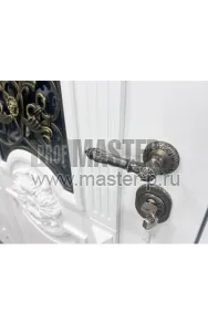 Уличная дверь Акцепт | Фото 22596