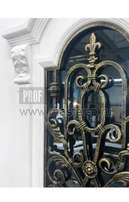 Уличная дверь Акцепт | Фото 22599