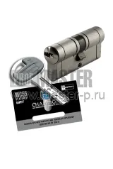 MOTTURA CHAMPION C55