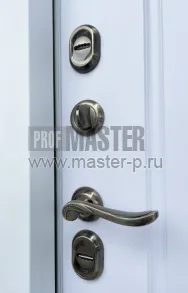 Уличная дверь TD-Прованс | Фото 22647