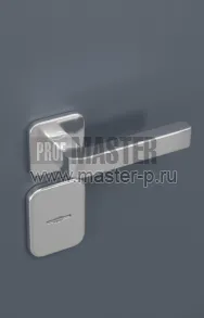 Уличная дверь Термо Сталь KL | Фото 22662