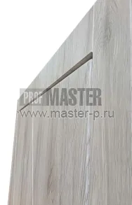 Входная дверь Стар Инвизибл | Фото 22770