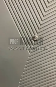 Входная дверь Стардорс KL | Фото 22785