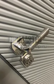 Входная дверь Стардорс KL | Фото 22788