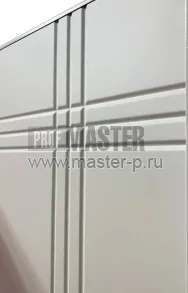 Входная дверь Стардорс KL | Фото 22791