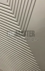 Входная дверь Стардорс KL | Фото 22794