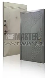 Входная дверь Стардорс KL