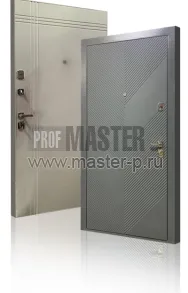 Входная дверь Стардорс KL | Фото 22782