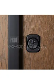 Уличная дверь Центурион | Фото 22833