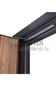 Уличная дверь Центурион | Фото 22836