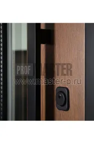 Уличная дверь Центурион | Фото 22845