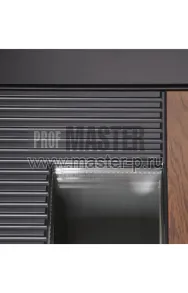 Уличная дверь Центурион | Фото 22848