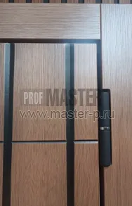 Входная дверь Ноябрьский Дождь | Фото 22860