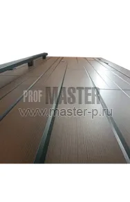 Входная дверь Ноябрьский Дождь | Фото 22863