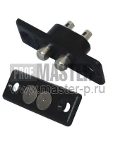 Контактная пара