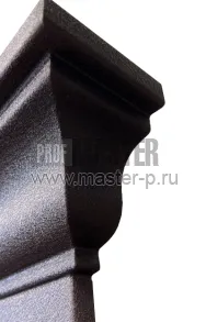 Уличная дверь Феодора | Фото 22899