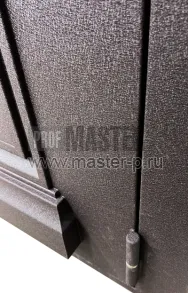 Уличная дверь Феодора | Фото 22902