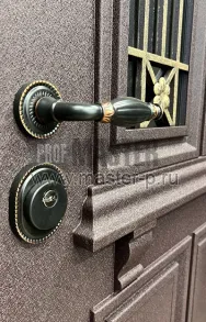 Уличная дверь Феодора | Фото 22908