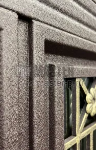 Уличная дверь Феодора | Фото 22911