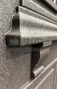 Уличная дверь Феодора | Фото 22917