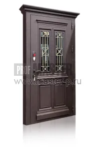 Уличная дверь Феодора | Фото 22893