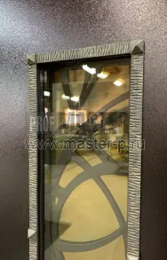 Уличная дверь Глорис KL | Фото 22935