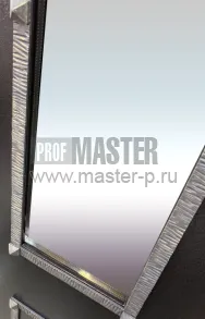 Уличная дверь Глорис KL | Фото 22938