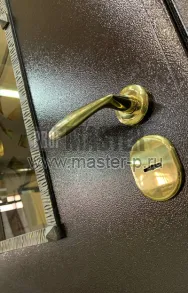 Уличная дверь Глорис KL | Фото 22941