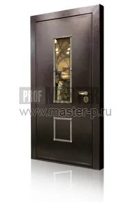 Уличная дверь Глорис KL | Фото 22932