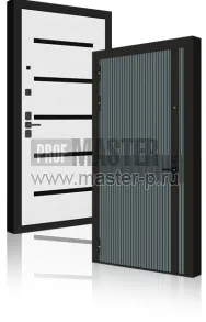 LBU-Неаполь | Фото 22974