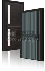 LBU-Неаполь | Фото 22977