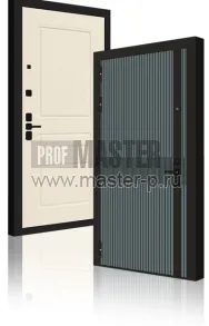 LBU-Неаполь | Фото 22980