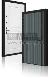 LBU-Неаполь | Фото 22983