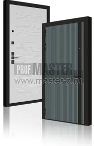 LBU-Неаполь | Фото 22986