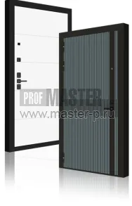 LBU-Неаполь | Фото 22989