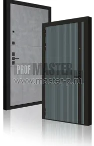 LBU-Неаполь | Фото 22992