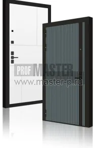 LBU-Неаполь | Фото 22995