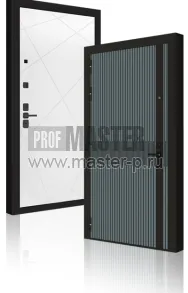 LBU-Неаполь | Фото 22998