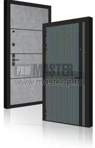 LBU-Неаполь | Фото 23001