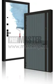 LBU-Неаполь | Фото 23004