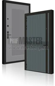 LBU-Неаполь | Фото 23007