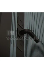 LBU-Неаполь | Фото 23016