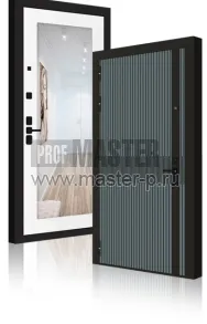 LBU-Неаполь Z | Фото 23019